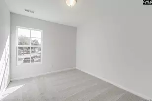 3012 Harborview Dr, Columbia, SC 29229 - Photo 19