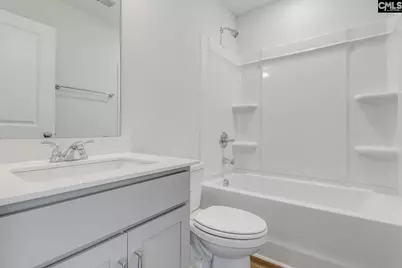 3012 Harborview Drive, Columbia, SC 29229 - Photo 23