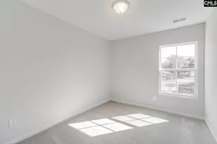 3012 Harborview Dr, Columbia, SC 29229 - Photo 21