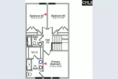 3012 Harborview Drive, Columbia, SC 29229 - Photo 25