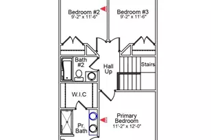 3012 Harborview Dr, Columbia, SC 29229 - Photo 25