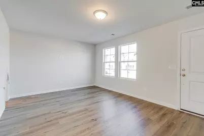 3012 Harborview Drive, Columbia, SC 29229 - Photo 5