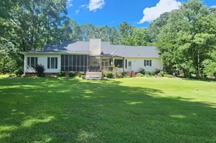 205 Sim Johnson Rd, Gilbert, SC 29054 - Photo 41