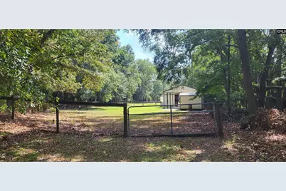 205 Sim Johnson Road, Gilbert, SC 29054 - Photo 23