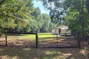 205 Sim Johnson Rd, Gilbert, SC 29054 - Photo 23