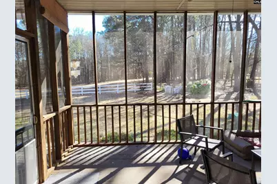 205 Sim Johnson Road, Gilbert, SC 29054 - Photo 7