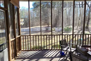 205 Sim Johnson Rd, Gilbert, SC 29054 - Photo 7