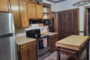 205 Sim Johnson Rd, Gilbert, SC 29054 - Photo 29