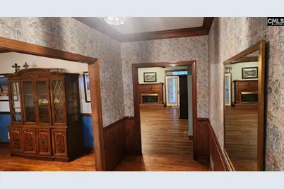 205 Sim Johnson Road, Gilbert, SC 29054 - Photo 27