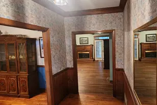 205 Sim Johnson Rd, Gilbert, SC 29054 - Photo 27