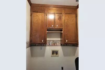 205 Sim Johnson Road, Gilbert, SC 29054 - Photo 31