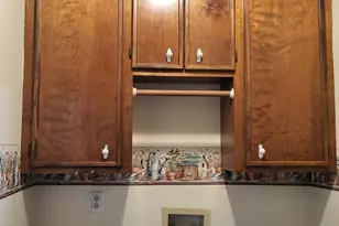 205 Sim Johnson Rd, Gilbert, SC 29054 - Photo 31