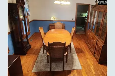 205 Sim Johnson Road, Gilbert, SC 29054 - Photo 37