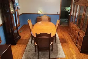 205 Sim Johnson Rd, Gilbert, SC 29054 - Photo 37