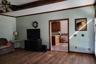 205 Sim Johnson Rd, Gilbert, SC 29054 - Photo 33