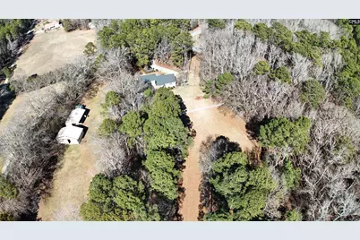 205 Sim Johnson Road, Gilbert, SC 29054 - Photo 43