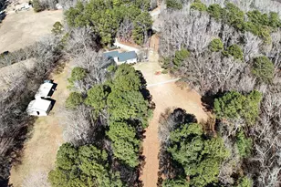 205 Sim Johnson Rd, Gilbert, SC 29054 - Photo 43