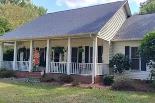 205 Sim Johnson Rd, Gilbert, SC 29054 - Photo 1