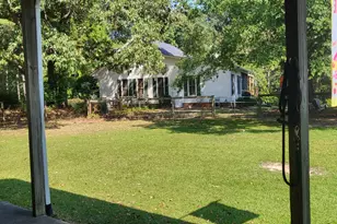 205 Sim Johnson Rd, Gilbert, SC 29054 - Photo 9