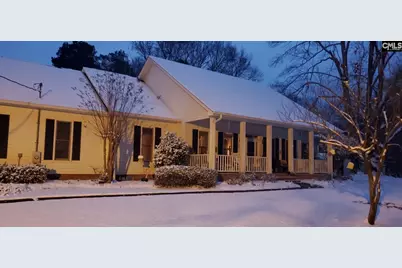 205 Sim Johnson Road, Gilbert, SC 29054 - Photo 3