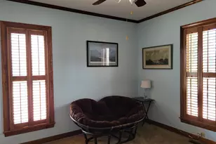 205 Sim Johnson Rd, Gilbert, SC 29054 - Photo 35