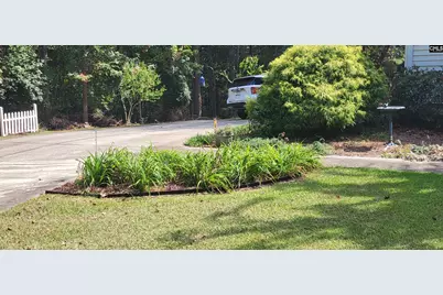 205 Sim Johnson Road, Gilbert, SC 29054 - Photo 21