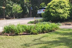 205 Sim Johnson Rd, Gilbert, SC 29054 - Photo 21