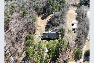 205 Sim Johnson Road, Gilbert, SC 29054 - Photo 47