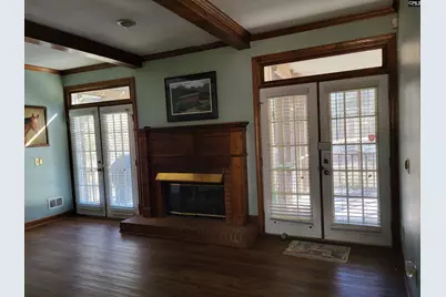 205 Sim Johnson Road, Gilbert, SC 29054 - Photo 25