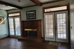 205 Sim Johnson Rd, Gilbert, SC 29054 - Photo 25