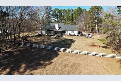 205 Sim Johnson Road, Gilbert, SC 29054 - Photo 45