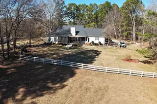 205 Sim Johnson Rd, Gilbert, SC 29054 - Photo 45