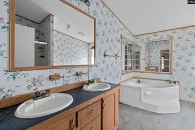 697 Ellene Road, Camden, SC 29020 - Photo 19