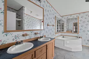 697 Ellene Rd, Camden, SC 29020 - Photo 19