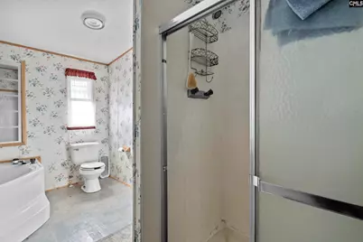 697 Ellene Road, Camden, SC 29020 - Photo 21