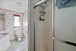 697 Ellene Rd, Camden, SC 29020 - Photo 21