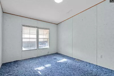 697 Ellene Road, Camden, SC 29020 - Photo 17