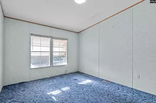 697 Ellene Rd, Camden, SC 29020 - Photo 17