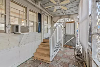 697 Ellene Road, Camden, SC 29020 - Photo 29