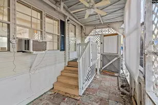 697 Ellene Rd, Camden, SC 29020 - Photo 29