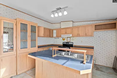 697 Ellene Road, Camden, SC 29020 - Photo 7