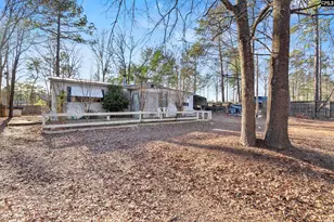 697 Ellene Rd, Camden, SC 29020 - Photo 25