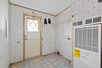 697 Ellene Road, Camden, SC 29020 - Photo 23