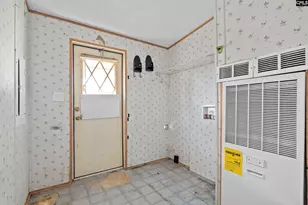 697 Ellene Rd, Camden, SC 29020 - Photo 23