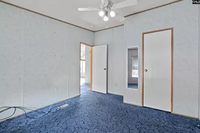 697 Ellene Road, Camden, SC 29020 - Photo 11