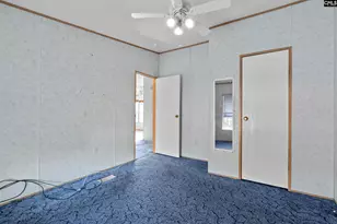 697 Ellene Rd, Camden, SC 29020 - Photo 11