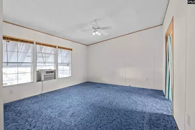 697 Ellene Road, Camden, SC 29020 - Photo 13