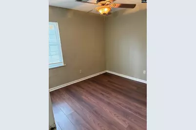 49 B Battery Walk Ct 49-B, Columbia, SC 29212 - Photo 13