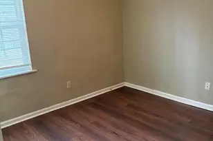 49 B Battery Walk Ct 49-B, Columbia, SC 29212 - Photo 13