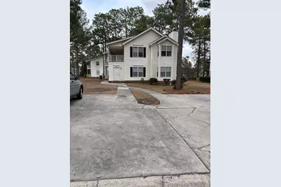 49 B Battery Walk Ct 49-B, Columbia, SC 29212 - Photo 1
